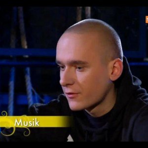 musik