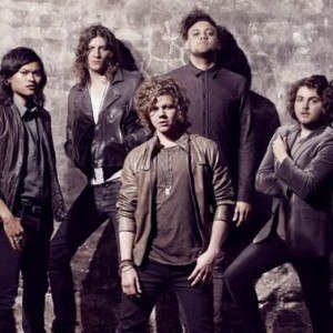 Sons of Midnight