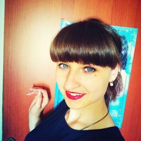 Алла Демида