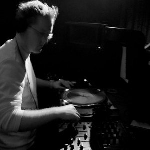 soulTec