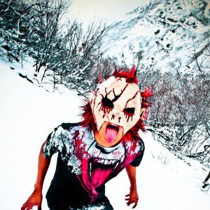 DJ BL3ND