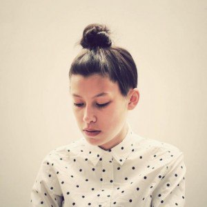 Monki