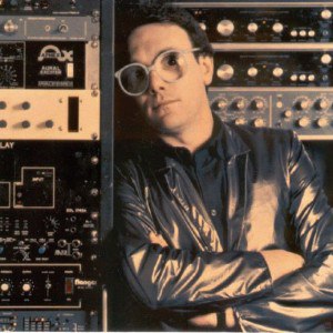 The Trevor Horn Orchestra
