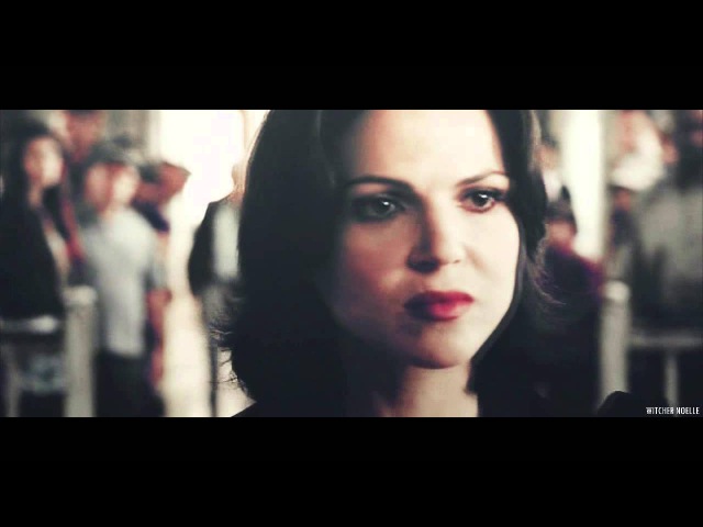 ► W I T C H E S || Centuries