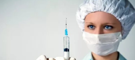 Должностная инструкция палатной медицинской сестры хирургического отделения