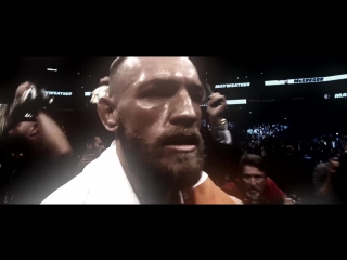 Notorious vs Money | Cowboy