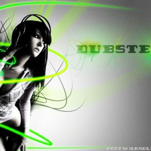 dub step