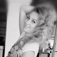 Оксана Кулабухова