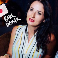 Лилия Соколова