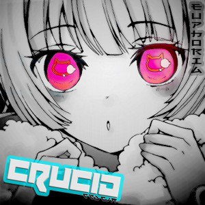 CruciA