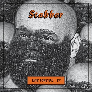 STABBER