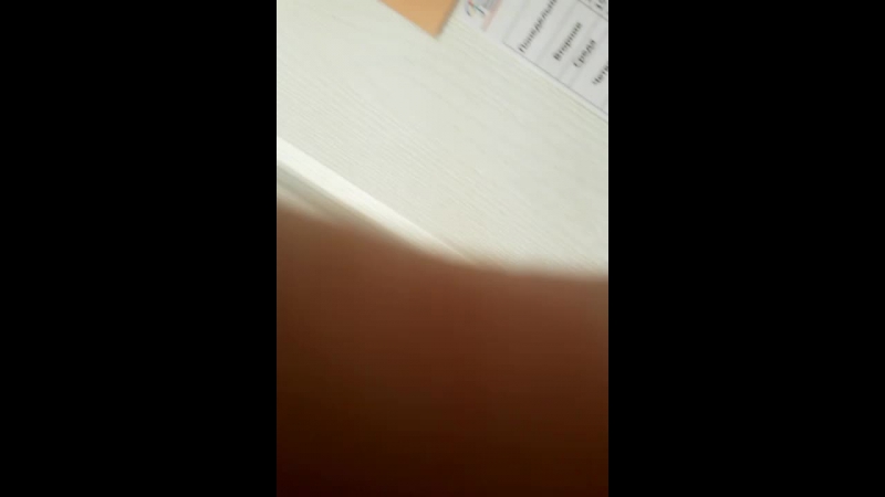 поликл