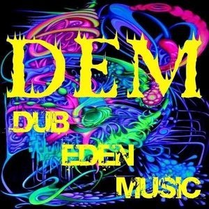 Dub-Eden