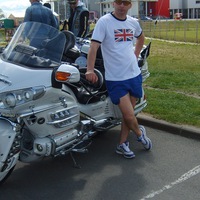 Анатолий Ан