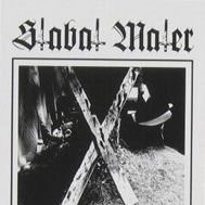 Stabat Mater