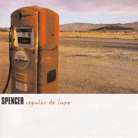 Spencer