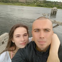 Ксения Баскова