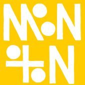 Moonoton