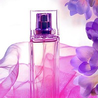 Ирина Красавина | Винница