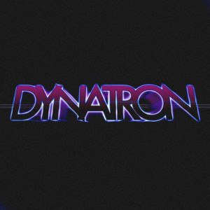 Dynatron