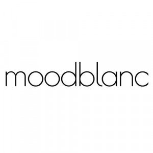 Moodblanc