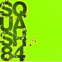 Squash 84
