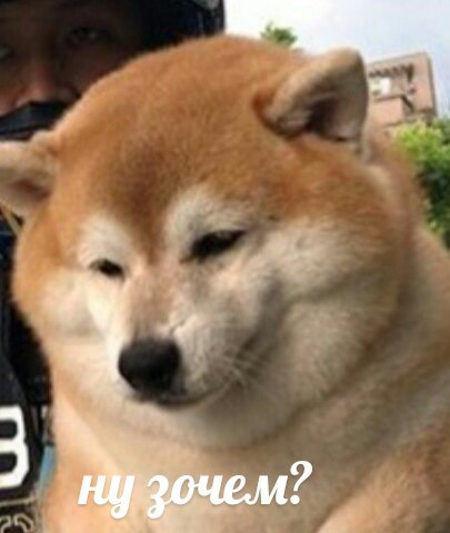 HEMwMcOa9oQ.jpg