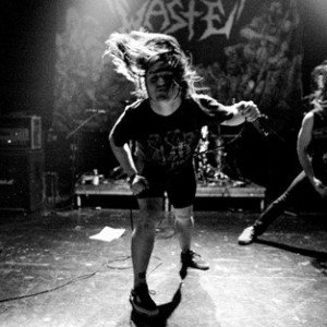 Municipal Waste