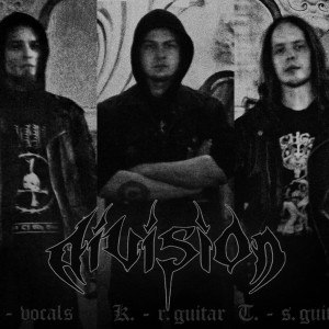 Division