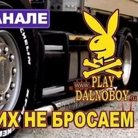 Андрей Зименков | Пестово