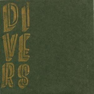 Divers