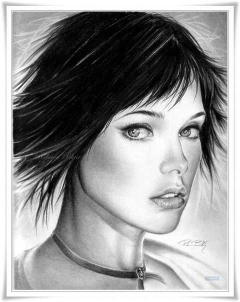 Елена Цалко, Беларусь, Мозырь