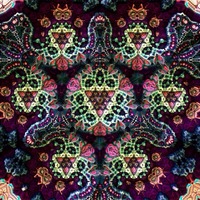 Тимофей Ропер