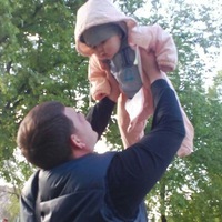 Василий Шибанов