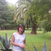 Наташа Русакова | Екатеринбург