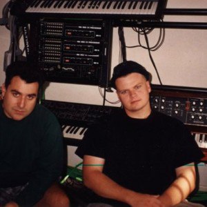 Dynamix II