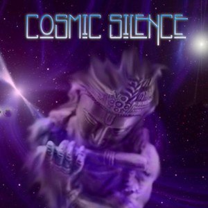 Cosmic Silence