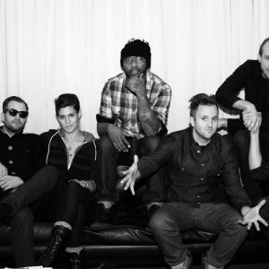 Doomtree