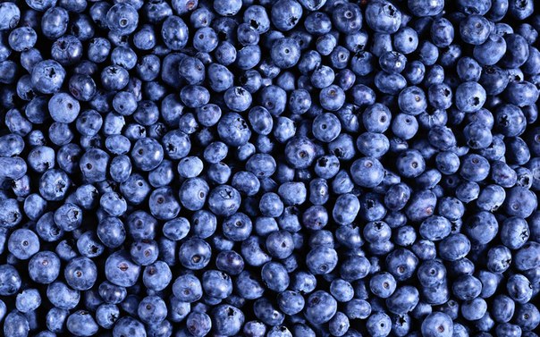 Ученые нашли вкусное спасение от постродовой депрессии