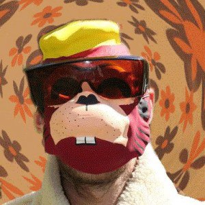 Moresounds