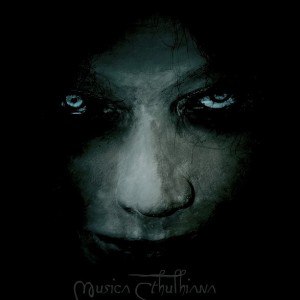 Musica Cthulhiana