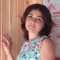 Просто Маша