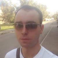 Александр Никитенко