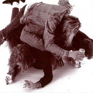 Mudhoney