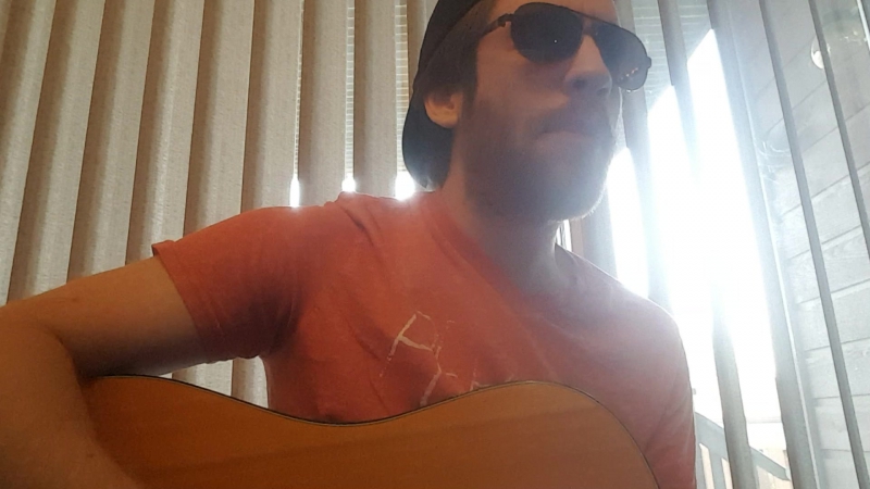 Jam1