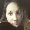 id87966130