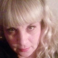 Ольга Гришко | Темиртау