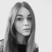 Алена калина пермь