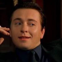 Руслан Русланов