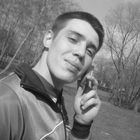 Андрей Лагода